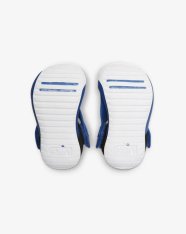 Сандалі дитячі Nike Sunray Protect 3 DH9465-400
