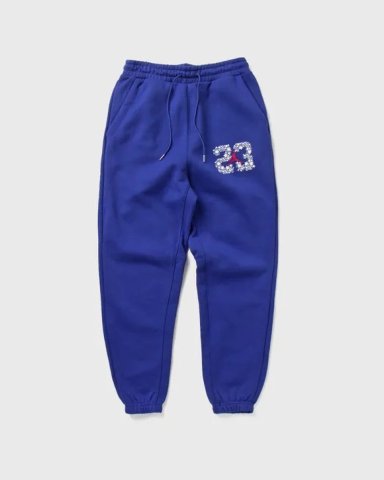 Спортивні штани Jordan Sport DNA Fleece Trousers DJ0190-455
