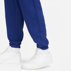 Спортивні штани Jordan Sport DNA Fleece Trousers DJ0190-455