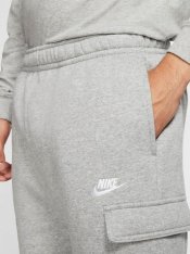 Спортивные штаны Nike Sportswear Club Fleece CD3129-063