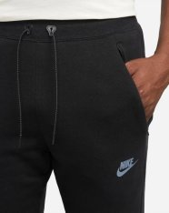 Спортивные штаны Nike Sportswear Air Max DJ5081-010