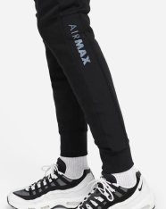 Спортивные штаны Nike Sportswear Air Max DJ5081-010
