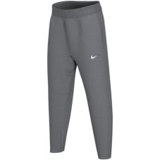 Спортивні штани дитячі Nike Dri-FIT DD8428-084