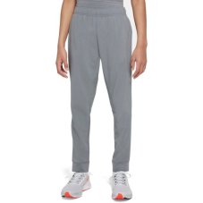 Спортивные штаны детские Nike Dri-FIT DD8428-084