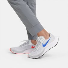 Спортивные штаны детские Nike Dri-FIT DD8428-084