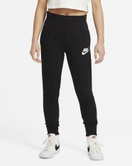 Спортивні штани дитячі Nike Sportswear Club DC7211-010