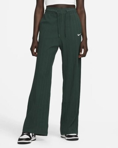 Спортивные штаны женские Nike Sportswear DM6403-397