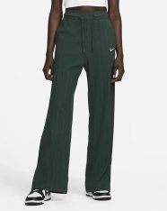 Спортивні штани жіночі Nike Sportswear DM6403-397