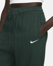 Спортивные штаны женские Nike Sportswear DM6403-397
