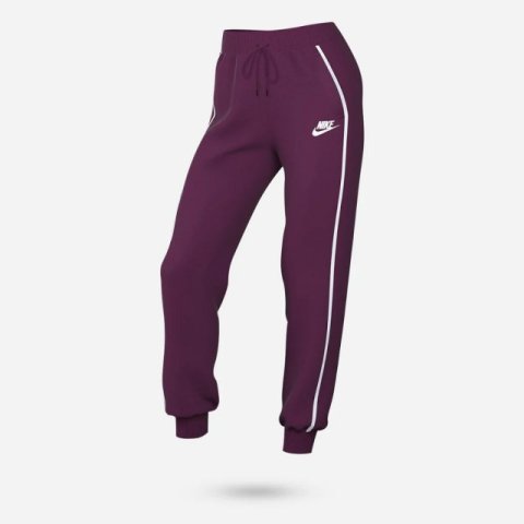 Спортивные штаны женские Nike Sportswear Millenium Fleece CZ8340-610