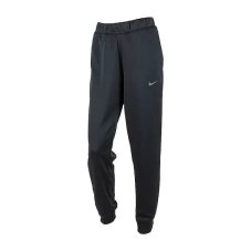 Спортивні штани жіночі Nike Sportswear DM4645-010