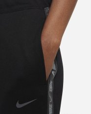 Спортивные штаны женские Nike Sportswear DM4645-010