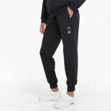 Спортивні штани жіночі Puma First Mile Jogger Pants 532344 01
