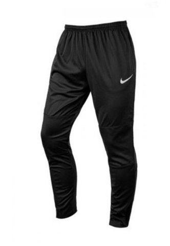 Тренировочные штаны Nike Dri-Fit Park 20 Training Suit Men's BV6887-657
