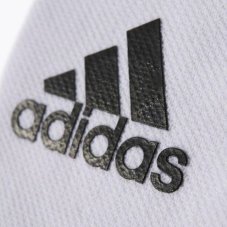 Держатели для щитков Adidas Guard Stays 615190