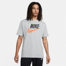 Футболка Nike Sportswear Trend Max 90 DM6373-063
