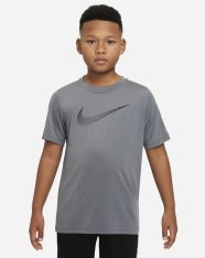 Футболка дитяча Nike Dri-FIT DM8535-084