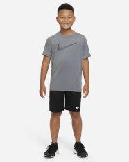 Футболка дитяча Nike Dri-FIT DM8535-084