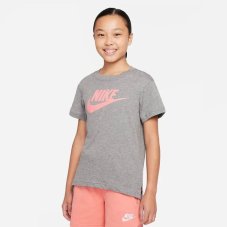 Футболка дитяча Nike Sportswear AR5088-095