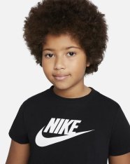 Футболка дитяча Nike Sportswear DA6925-012