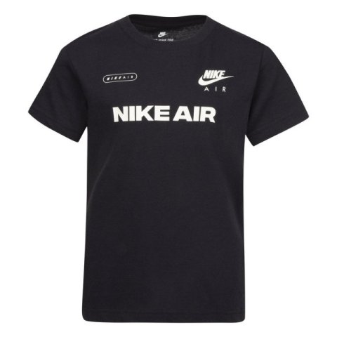 Футболка дитяча Nike Air DO1813-010