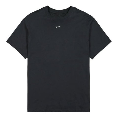 Футболка женская Nike Sportswear Essentials DN5697-010