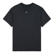 Футболка жіноча Nike Sportswear Essentials DN5697-010