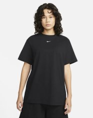 Футболка женская Nike Sportswear Essentials DN5697-010