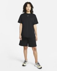 Футболка женская Nike Sportswear Essentials DN5697-010