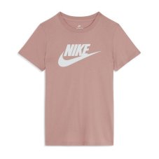 Футболка жіноча Nike Sportswear Essential BV6169-609