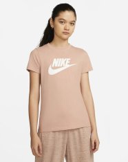 Футболка жіноча Nike Sportswear Essential BV6169-609