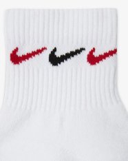 Шкарпетки Nike Everyday Plus Cushioned DH3827-902
