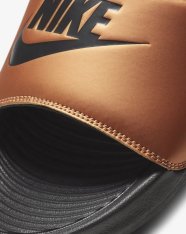 Шльопанці жіночі Nike Victori One CN9677-003