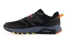 Кросівки бігові New Balance МТ410 MT410CK7
