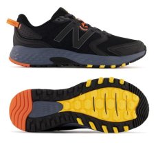Кросівки бігові New Balance МТ410 MT410CK7