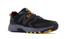 Кросівки бігові New Balance МТ410 MT410CK7