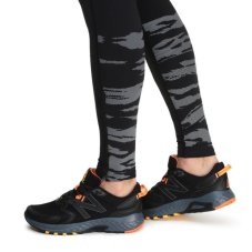 Кросівки бігові New Balance МТ410 MT410CK7