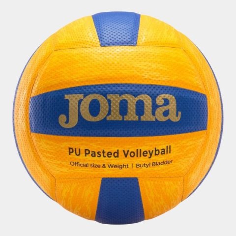 М'яч для волейболу Joma Volley 400751.907