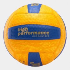 М'яч для волейболу Joma Volley 400751.907