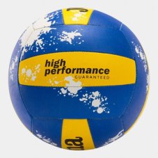 М'яч для волейболу Joma Volley 400681.709