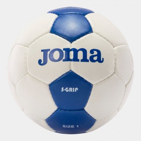 М'яч для гандболу Joma T.1 S-GRIP 400669.722