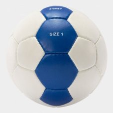 Мяч для гандбола Joma T.1 S-GRIP 400669.722