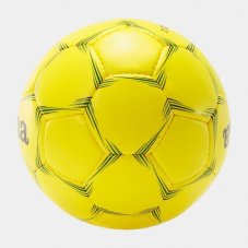 М'яч для гандболу Joma  U-GRIP - 2 400668.913