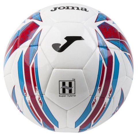 Мяч для футбола Joma Halley 400355.616