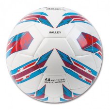 М'яч для футболу Joma Halley 400355.616
