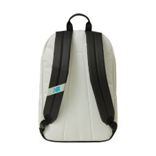 Рюкзак New Balance Urban Backpack LAB13117SST