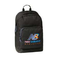 Рюкзак New Balance Urban Backpack LAB13117BM
