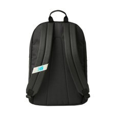 Рюкзак New Balance Urban Backpack LAB13117BM