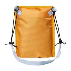 Сумка спортивна New Balance Core Perf Flat Sling Bag LAB21003VAC