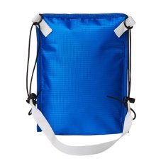 Сумка спортивна New Balance Core Perf Flat Sling Bag LAB21003SBU